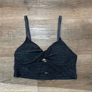 6ixty8ight Sports bra adjustable strap 32B 70B